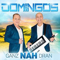 Domingos – Ganz nah dran