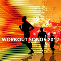 Různí interpreti – Workout Songs 2017