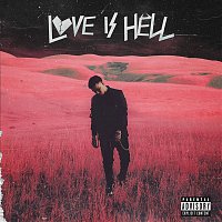 Phora – Love Is Hell (feat. Trippie Redd)