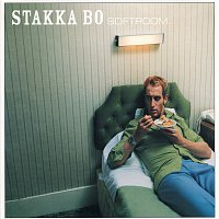 Stakka Bo – Softroom