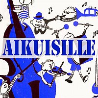 Various Artists.. – Aikuisille