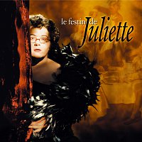 Juliette – Le Festin De Juliette
