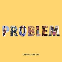 CVIRO, GXNXVS – Problem