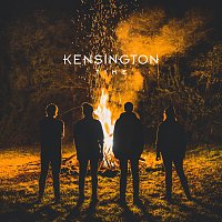 Kensington – Ten Times The Weight