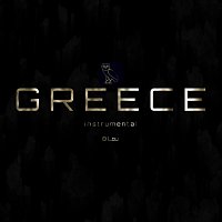 Greece (Instrumental)