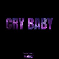 Cry Baby (Instrumental)