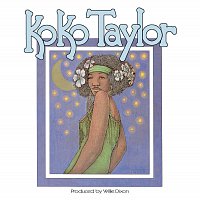 Koko Taylor – Koko Taylor