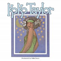 Koko Taylor