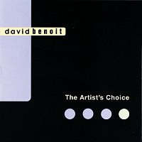 David Benoit – The Artist's Choice