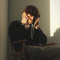 Aidan Bissett – Communication