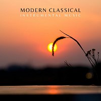 Chris Snelling, Nils Hahn, Robin Mahler, Chris Mercer, Jonathan Sarlat – Modern Classical Instrumental Music