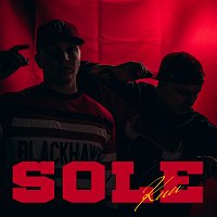 KUU – Sole