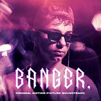 Oliver Torr – BANGER. OST