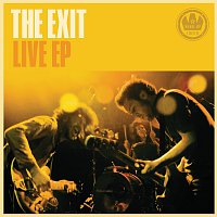 The Exit – Live EP