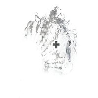 2hollis – gold