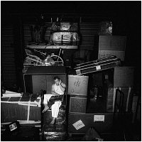 44coles – Furniture, Pt. 1