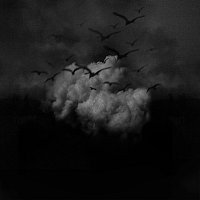 Big Sean – Paradise