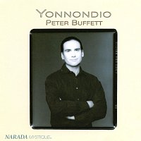Peter Buffett – Yonnondio
