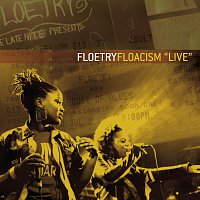 Floetry – Floacism "Live"