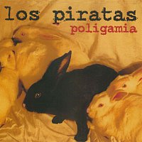 Los Piratas – Poligamia