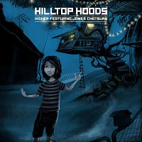 Hilltop Hoods, James Chatburn – Higher