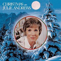 Julie Andrews – Christmas With Julie Andrews