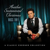 Russ Taff – Another Sentimental Christmas