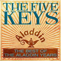 The Best Of The Aladdin Years
