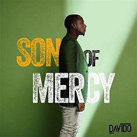 Davido – Son of Mercy - EP