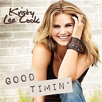 Kristy Lee Cook – Good Timin'