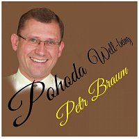 Petr Braum – Pohoda Well-being FLAC