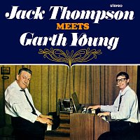 Jack Thompson Meets Garth Young