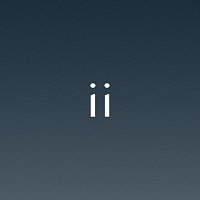 ii [Reworks]