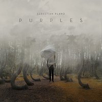 Sebastian Plano – Purples
