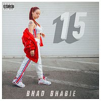 Bhad Bhabie – 15