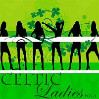 Various  Artists – Celtic Ladies, Vol. 1