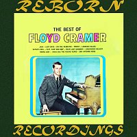Floyd Cramer – The Best of Floyd Cramer (HD Remastered)