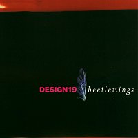 Design19 – Beetlewings