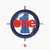 One – One