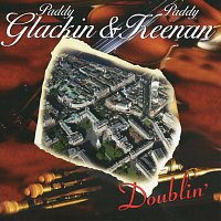 Paddy Glackin, Paddy Keenan – Doublin'