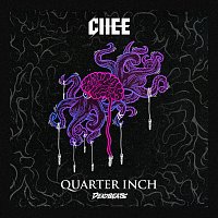 CHEE – Quarter Inch