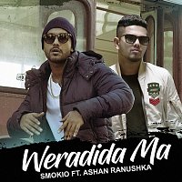 Smokio, Ashan Ranushka – Waradida Ma (feat. Ashan Ranushka)