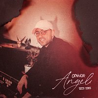 Connor – Angeli
