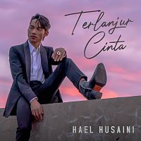 Hael Husaini – Terlanjur Cinta