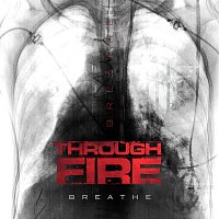 Through Fire – Jar Of Hearts