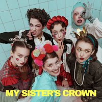 Vesna – My Sister's Crown