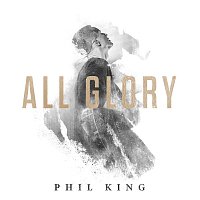 All Glory [Live / Deluxe]