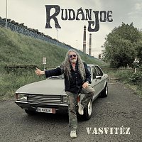 Rudán Joe – Vasvitéz