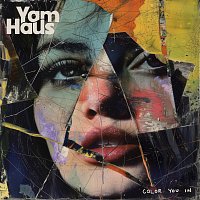 Yam Haus – Color You In