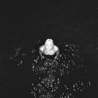 HANNI – The Border